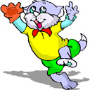 image Animals Cats