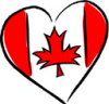 image  Countries Canada