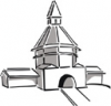 image  Architecture 