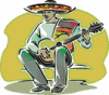 image  Holidays Cinco de mayo