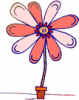 image  Plants Flowers