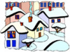 image  Weather Winter