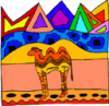 image  Animals Camels