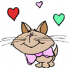 image  Animals Cats