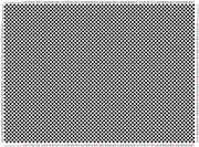 pattern People Men Sports Running