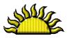 image Weather Sun
