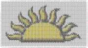 pattern Weather Sun