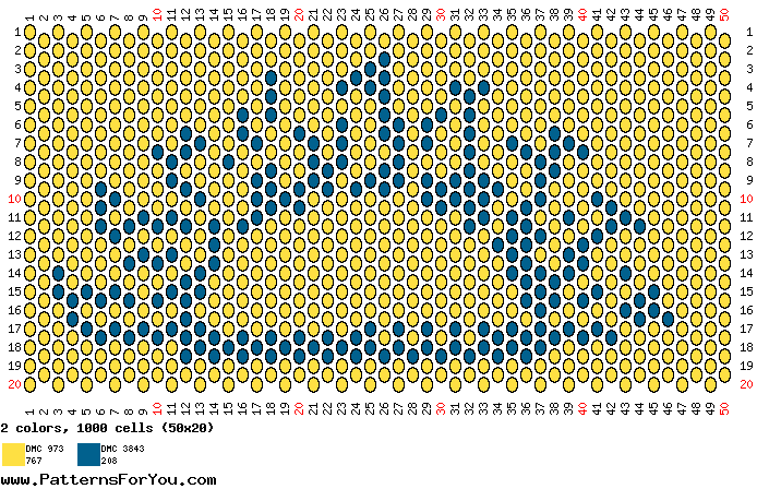 pattern Weather Sun