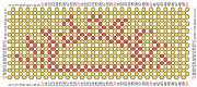 pattern Weather Sun