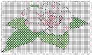 pattern Countries Japan