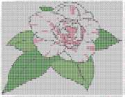 pattern Countries Japan