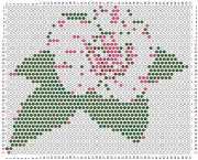 pattern Countries Japan