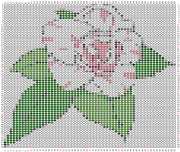 pattern Countries Japan