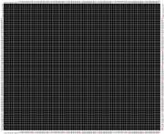 pattern Countries Japan