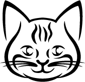 image Animals Cats