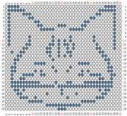 pattern Animals Cats