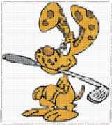 pattern Animals Mice