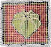pattern Plants Cactuses