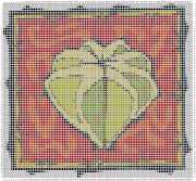 pattern Plants Cactuses