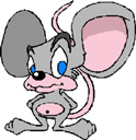 image Animals Mice