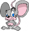 image  Animals Mice