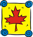 image Countries Canada