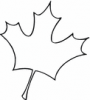 image  Countries 