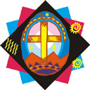 image Religion Easter Foods Eggs