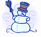 image Weather Winter