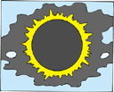 image Weather Sun