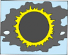 image  Weather 