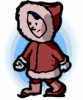 image  Weather 