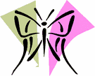 image Animals Butterflies