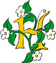 image Plants Flowers Letters & numbers Flowers