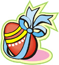 image Religion Easter Foods Eggs