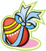 image  Foods Eggs