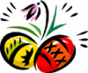 image  Foods 