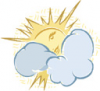 image  Weather 