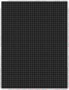 pattern People Women Countries Japan