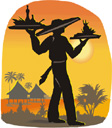image Holidays Cinco de mayo