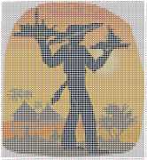 pattern Holidays Cinco de mayo