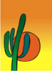 image  Plants Cactuses