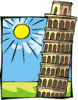 image  Countries Italy