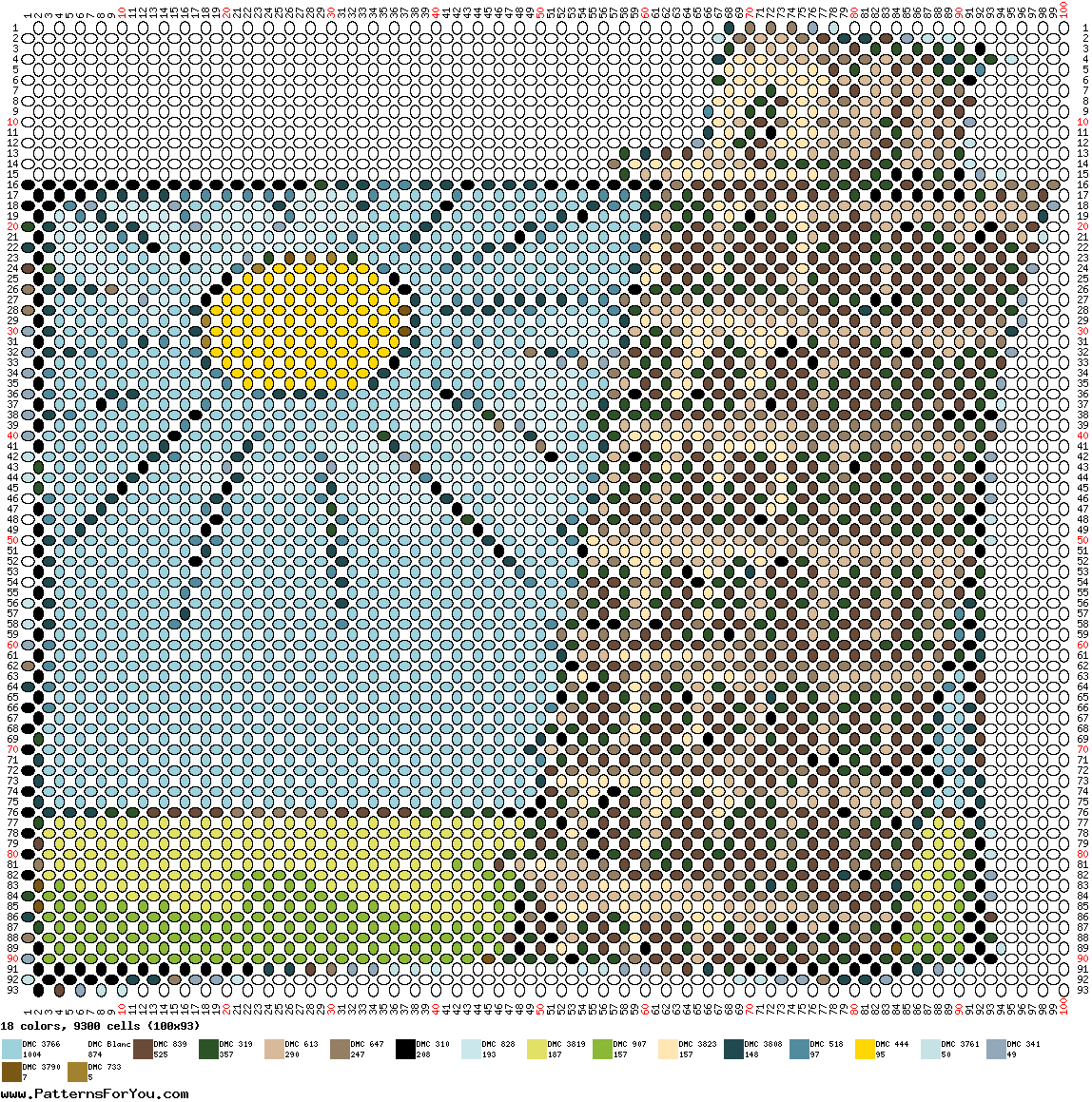 pattern Architecture Buildings Weather Sun Summer Countries Italy