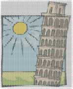 pattern Architecture Buildings Weather Sun Summer Countries Italy