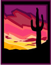image Plants Cactuses