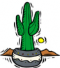 image  Plants Cactuses