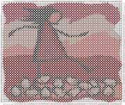 pattern People Women