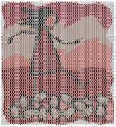 pattern People Women