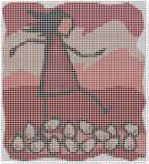 pattern People Women
